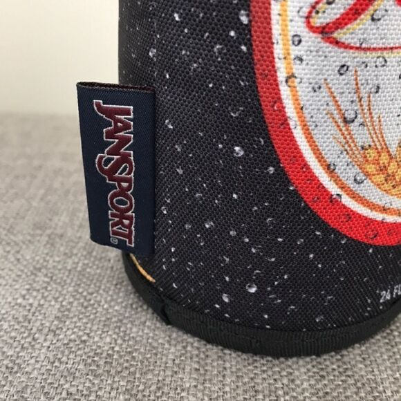 Brand New JANSPORT Jan Can Pouch - Picture 5 of 5